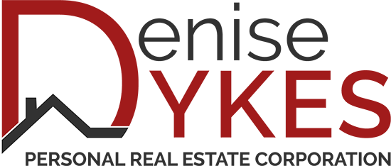 Denise Dykes Realtor Prince George BC