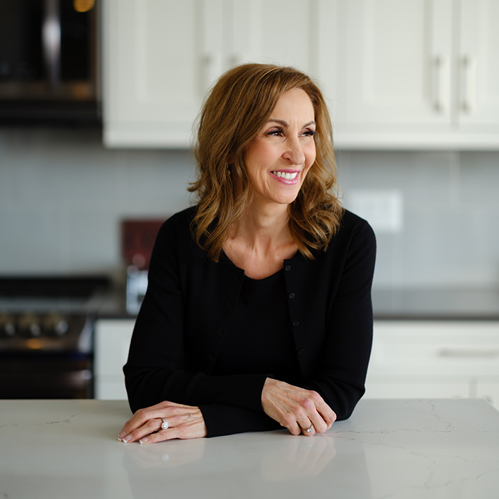 Denise Dykes Realtor